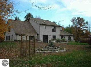 4797 Kocot Rd, Sterling, MI 48659