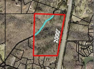 0 Highway 400 S, Dawsonville, GA 30534