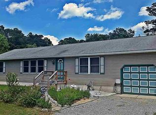 7573 Jackson Rd, Mays Landing, NJ 08330