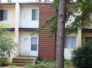 218 Charleston Ave, Clemson, SC 29631