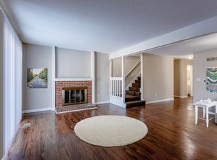 Nieman Park Townhome Duplexes, Shawnee, KS 66203
