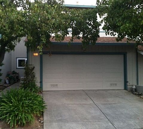 4th image of 4847 Starflower Dr