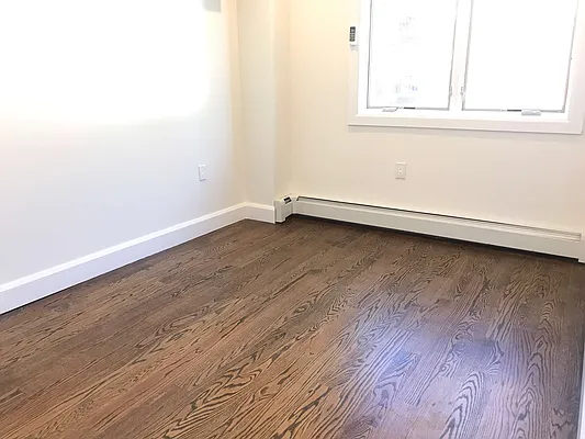 Rented by NY Space Finders Inc. | media 39