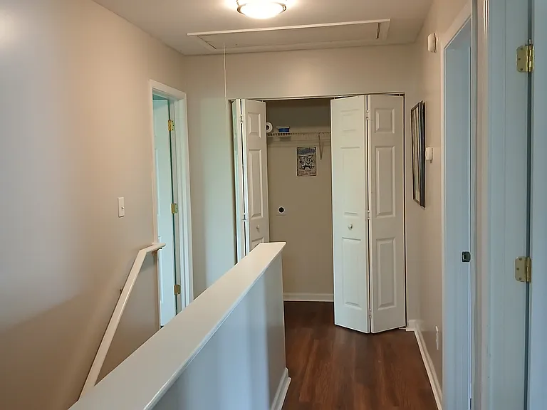 74 Old Salem Ct — Photo 21