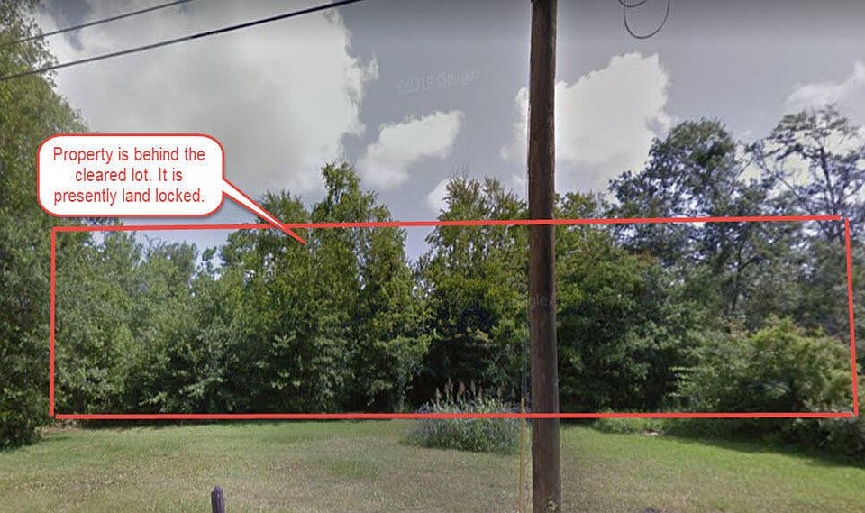 1st image of Sycamore St Lot 88