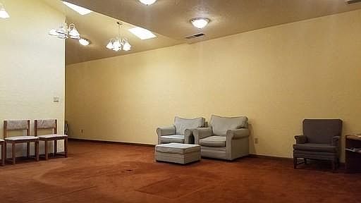 3rd image of 3001 Northridge Dr