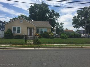 204 Morningside Ave, Union Beach, NJ 07735