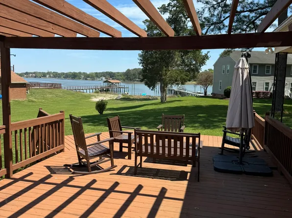 2441 Watermill Grv, Chesapeake, VA 23321