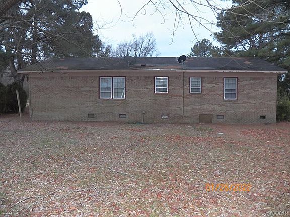 4th image of 1538 Governors Road