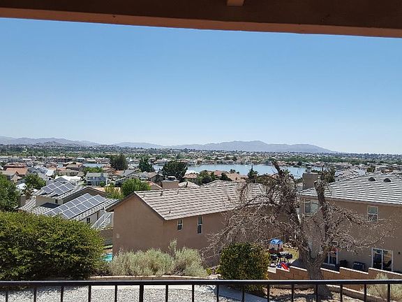 2nd image of 17875 Quailwood Ln