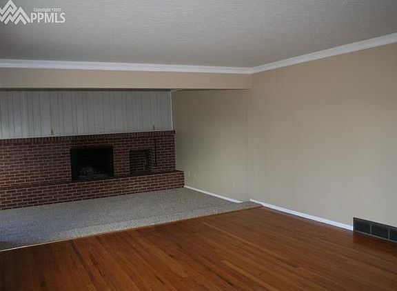 3rd image of 331 Morningside Dr