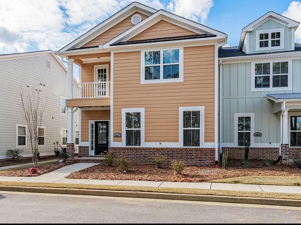 1st image of 3011 Stanhope Dr