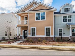 3011 Stanhope Dr, Aiken, SC 29803