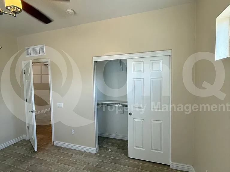 10418 E Painted Turtle Ln — Photo 33