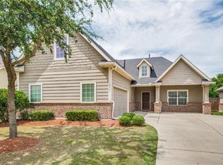 9760 Water Tree Dr, McKinney, TX 75072