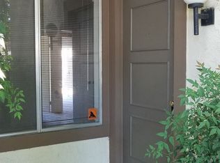 2536 Rio Bravo Cir, Sacramento, CA 95826