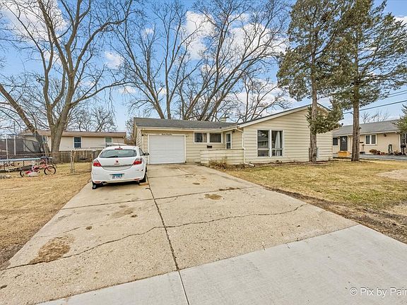 2nd image of 1429 Kings Rd