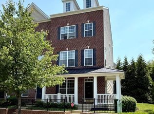 331 Lenape Way, Claymont, DE 19703