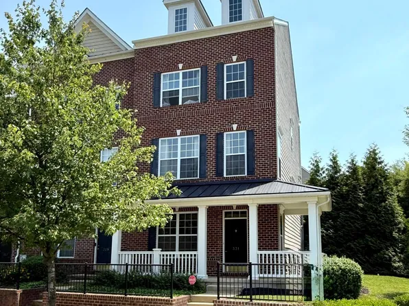 331 Lenape Way, Claymont, DE 19703