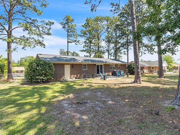 4th image of 606 Dandridge Dr