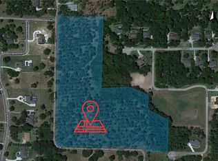 6203 ALLEN STREET, MOUNT DORA, FL 32757