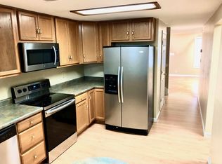 2520 4th Ave, Huntington, WV 25703