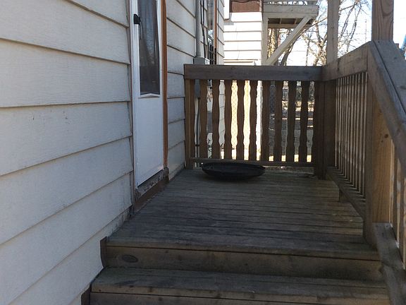 5th image of 4414 W. Lloyd Street