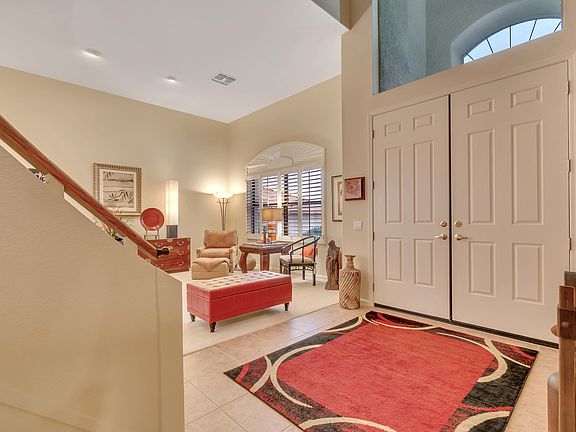 4th image of 37161 S Summit Crest Ct