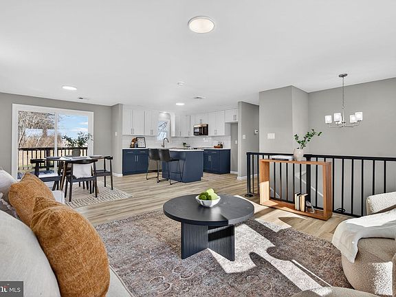 5th image of 1721 Pioneer Rd