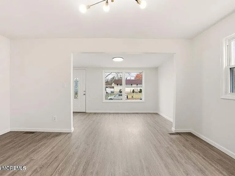 28 Brandies Rd — Photo 15
