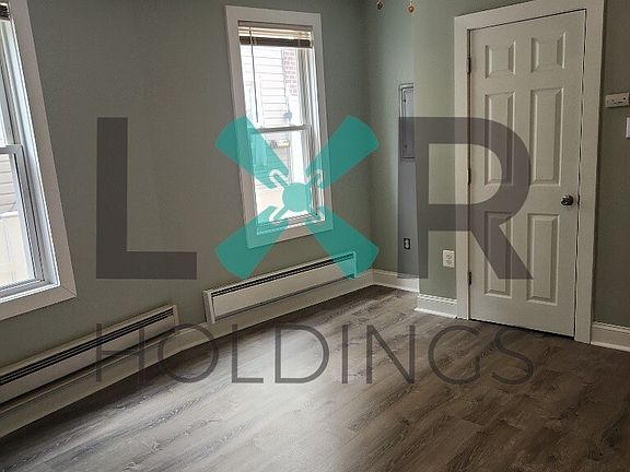 2nd image of 411 Chester Pike