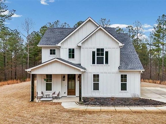 2nd image of 1270 McGarity Rd #901