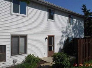 998 E Crescentville Rd #998, West Chester, OH 45246