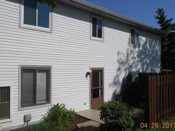 998 E Crescentville Rd #998, West Chester, OH 45246