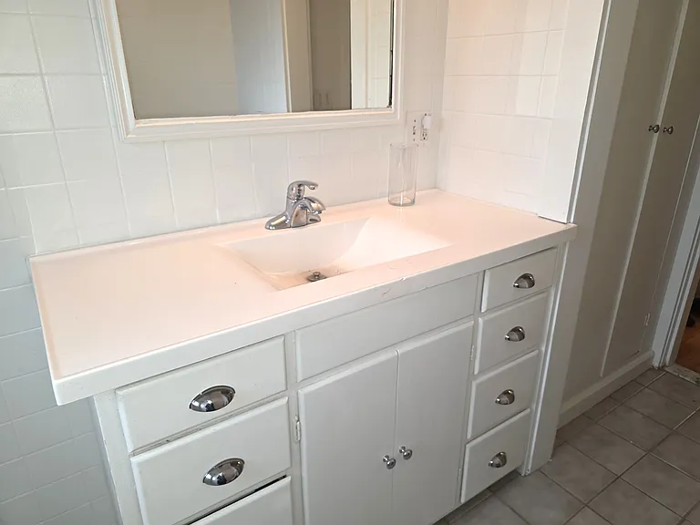 11A Cove Rd #A — Photo 10
