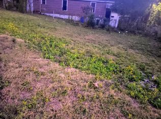 822 Coolidge Ave, Columbus, GA 31906