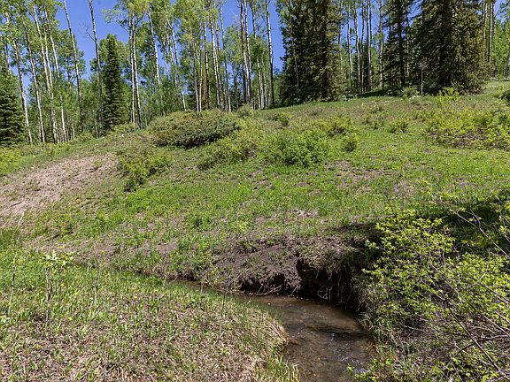 5th image of Tbd Elk Run Rd