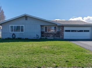 4704 Alpine Dr, Klamath Falls, OR