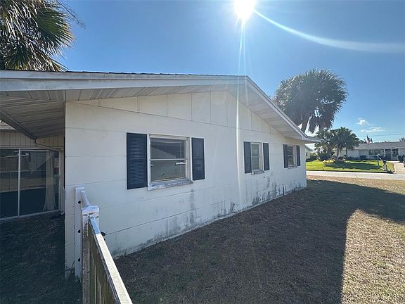 5th image of 525 Glen Oak Rd