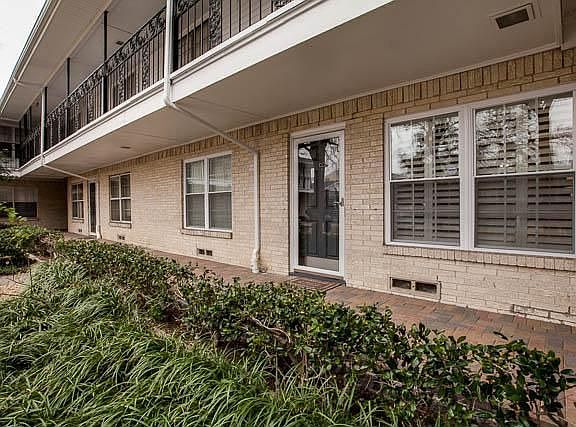 3rd image of 5818 E University Blvd #126