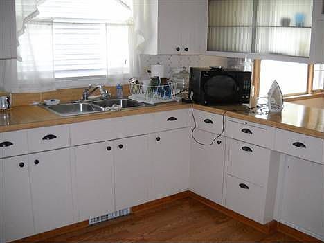 4th image of 831 Mackler Dr