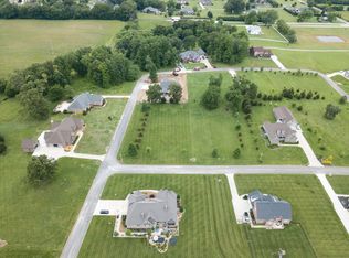 0 Cascade Dr LOT 52, Winchester, TN 37398
