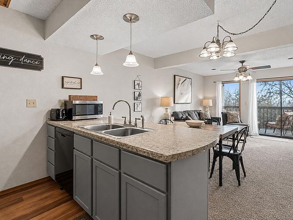 5th image of 26 Sinatra Court #4 BLDG 3