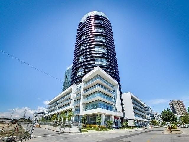 1st image of 80 Marine Parade Dr #707