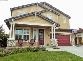 2750 La Costa Dr, Brentwood, CA 94513