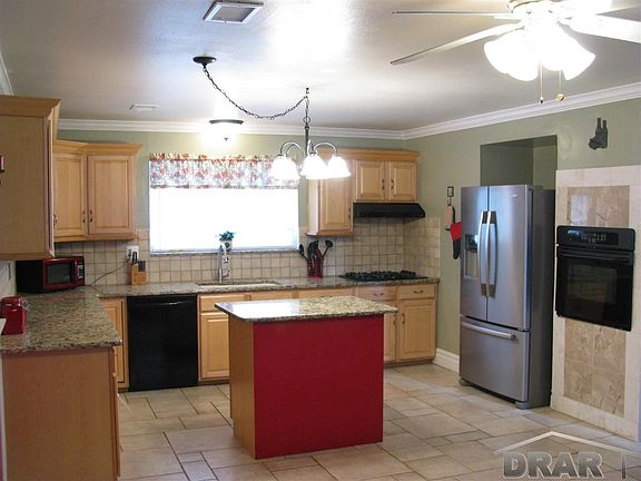 2nd image of 701 S Wildwood St