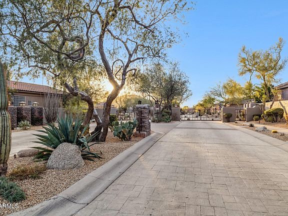 5th image of 13370 E DEL TIMBRE Drive