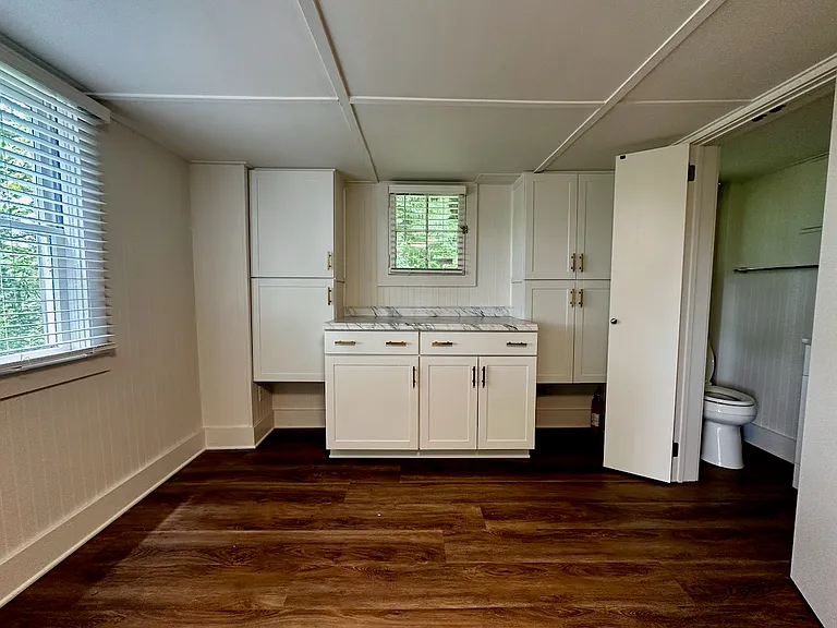 707 Maybank Dr — Photo 13
