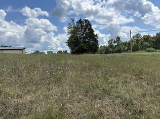 0 Highway 7 LOT 27, Lyles, TN 37098