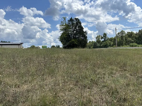 0 Highway 7 Lot 27, Lyles, TN 37098